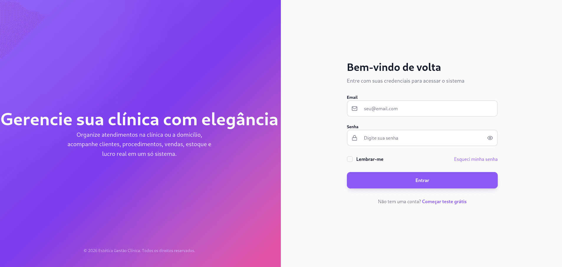 Print: Tela 01