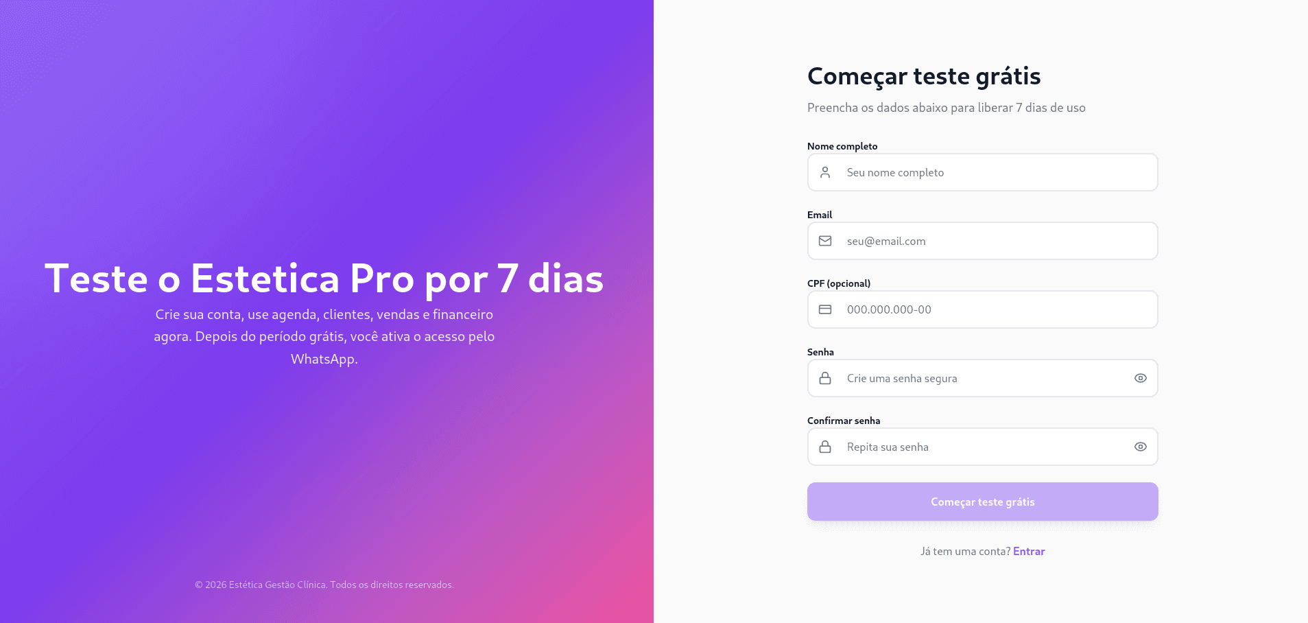 Print: Tela 02