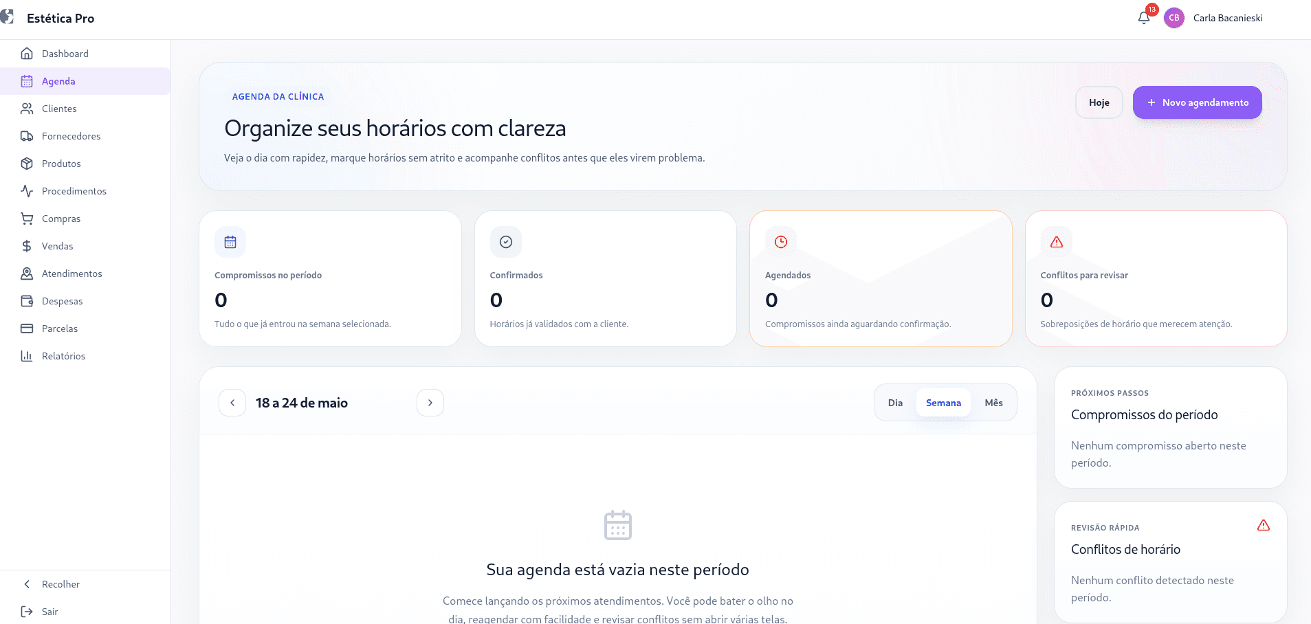 Print: Tela 24