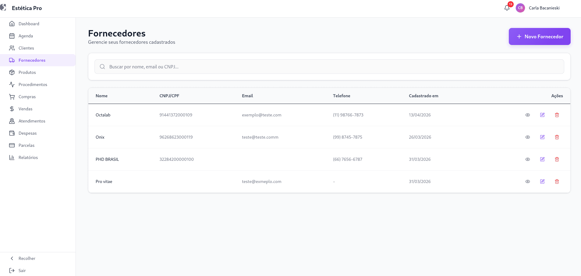 Print: Tela 29